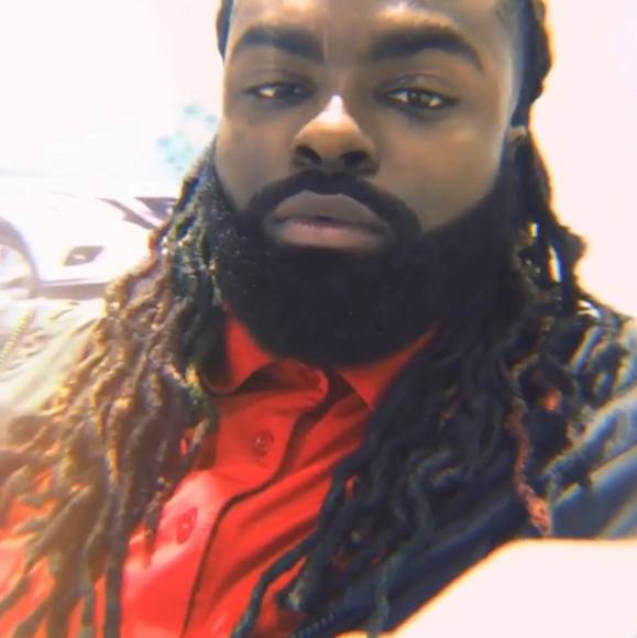 demarcusmitc706